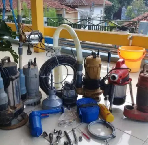 Sedot WC karawangtimur Murah