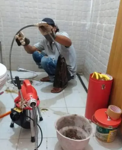 Sedot WC karawangtimur Murah