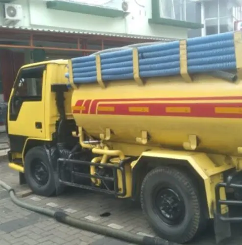 Sedot WC karawangtimur Terdekat