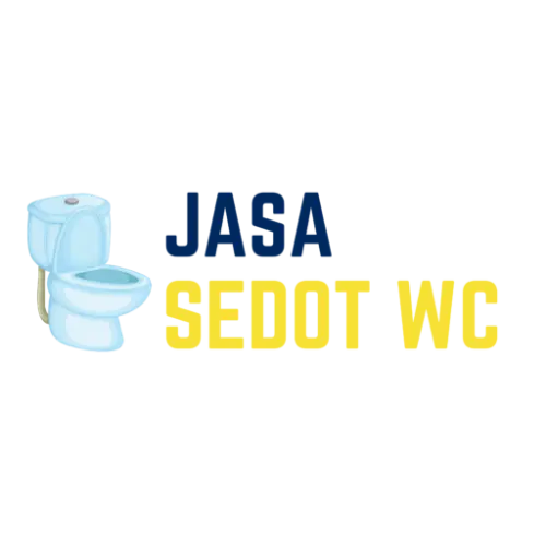 Sedot WC Mampet  di Karawang Timur
